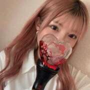 あい 本日出勤💝ご予約ありがとうございます🥰 学園collection