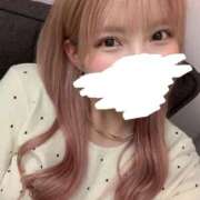 あい 出勤しました❣️よろしくお願いします🥰 学園collection