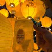 あい 明日12時から出勤します❣️お待ちしてます🥰 学園collection