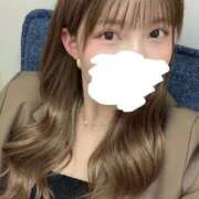 あい 出勤しました❣️12時〜ぜひ会いに来てください🥰 学園collection