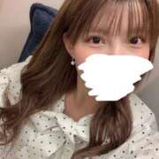 ヒメ日記 2026/05/05 13:44 投稿 あい 学園collection
