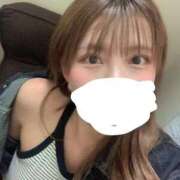 あい 出勤しました❣️あちち🥵 学園collection