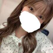 あい 明日12〜16時まで出勤します❤️ 学園collection