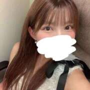 ヒメ日記 2026/05/30 22:14 投稿 あい 学園collection