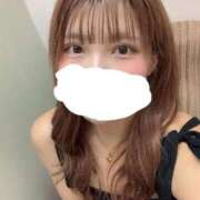 ヒメ日記 2026/06/13 12:04 投稿 あい 学園collection