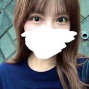 ヒメ日記 2026/06/19 20:14 投稿 あい 学園collection