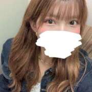 ヒメ日記 2026/06/20 12:04 投稿 あい 学園collection