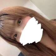 ヒメ日記 2026/06/20 15:04 投稿 あい 学園collection