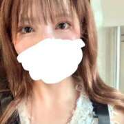 あい 本日出勤❣️ご予約🈵ありがとうございます🫶🏻 学園collection