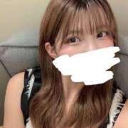 あい 久しぶりの再会🥰ありがとうございました❤️ 学園collection