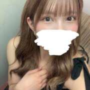 ヒメ日記 2026/07/04 12:04 投稿 あい 学園collection