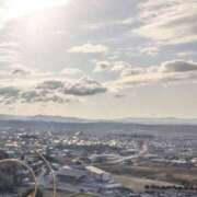 ヒメ日記 2024/12/15 11:29 投稿 レイナ コンプレックス(京都)