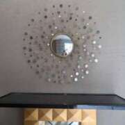 ヒメ日記 2024/12/27 02:59 投稿 レイナ コンプレックス(京都)