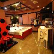 ヒメ日記 2025/06/06 17:12 投稿 レイナ コンプレックス(京都)