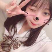 ヒメ日記 2025/04/24 10:58 投稿 ほむらちゃん 横浜オナクラ 横浜JKプレイ