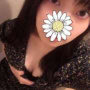 ヒメ日記 2025/06/19 10:58 投稿 ほむらちゃん 横浜オナクラ 横浜JKプレイ