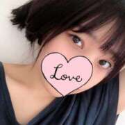 ヒメ日記 2025/10/20 13:53 投稿 ほむらちゃん 横浜オナクラ 横浜JKプレイ