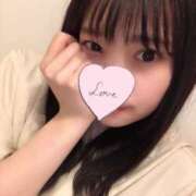 ヒメ日記 2025/11/09 11:07 投稿 ほむらちゃん 横浜オナクラ 横浜JKプレイ