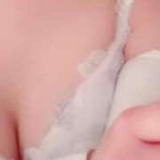 ヒメ日記 2026/03/18 09:30 投稿 にいな コスプレ痴漢電車