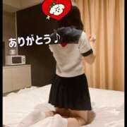 ヒメ日記 2025/04/21 16:46 投稿 いずみ 奥様鉄道69 仙台店