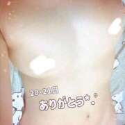 ヒメ日記 2025/09/22 12:46 投稿 いずみ 奥様鉄道69 仙台店