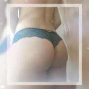 ヒメ日記 2025/10/28 17:26 投稿 いずみ 奥様鉄道69 仙台店