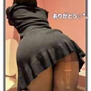 いずみ いつもの 奥様鉄道69 仙台店