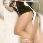 いずみ こんにちは〜 奥様鉄道69 仙台店