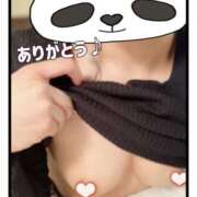 いずみ お疲れさまです～ 奥様鉄道69 仙台店