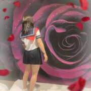 いずみ こんにちは〜 奥様鉄道69 仙台店