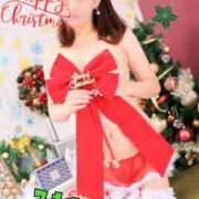 ヒメ日記 2024/12/24 09:05 投稿 みれい 人妻日記