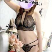 ヒメ日記 2024/12/30 12:00 投稿 みれい 人妻日記