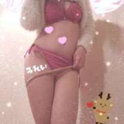 ヒメ日記 2025/02/20 10:35 投稿 みれい 人妻日記