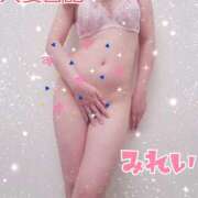 ヒメ日記 2025/03/06 09:45 投稿 みれい 人妻日記