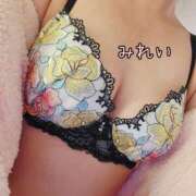 ヒメ日記 2025/06/01 08:55 投稿 みれい 人妻日記