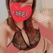 ヒメ日記 2025/07/26 10:20 投稿 みれい 人妻日記