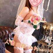 ヒメ日記 2025/09/03 11:20 投稿 みれい 人妻日記