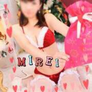 みれい １４(日)完売❤ 人妻日記