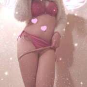 ヒメ日記 2025/12/21 09:05 投稿 みれい 人妻日記