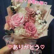 ヒメ日記 2026/01/18 23:55 投稿 みれい 人妻日記