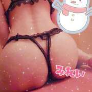 ヒメ日記 2026/02/03 11:50 投稿 みれい 人妻日記