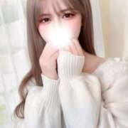 ヒメ日記 2026/01/17 09:01 投稿 ひじり マリアージュ大宮