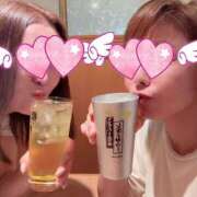 ヒメ日記 2025/09/19 23:54 投稿 しいな もしも素敵な妻が指輪をはずしたら・・・カーラ