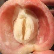 ヒメ日記 2025/11/13 23:53 投稿 しいな もしも素敵な妻が指輪をはずしたら・・・カーラ