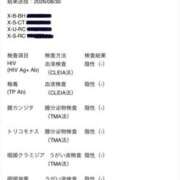 しいな 夏終わっちゃう🥺︎ 人妻カーラ伝説  THE  J-MILF  CLUB  YOKOHAMA