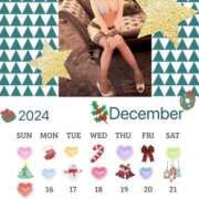 ヒメ日記 2024/12/16 18:53 投稿 らいか もしも素敵な妻が指輪をはずしたら・・・カーラ