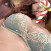 ヒメ日記 2024/12/19 12:33 投稿 らいか もしも素敵な妻が指輪をはずしたら・・・カーラ