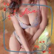 ヒメ日記 2024/12/21 10:53 投稿 らいか もしも素敵な妻が指輪をはずしたら・・・カーラ