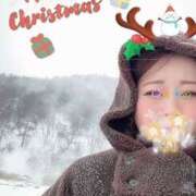 ヒメ日記 2024/12/24 19:43 投稿 らいか もしも素敵な妻が指輪をはずしたら・・・カーラ