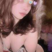 ヒメ日記 2024/12/30 11:04 投稿 らいか もしも素敵な妻が指輪をはずしたら・・・カーラ